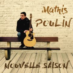 Mathis Poulin